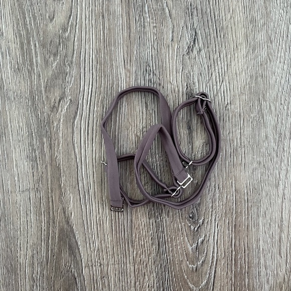 Bikini - Picture 4 of 5